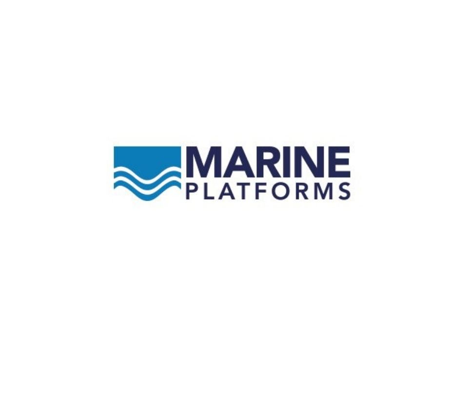 MARINE PLATFORMS – iCamlight Solutions